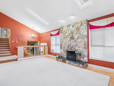 8340 Lunen Road - 3