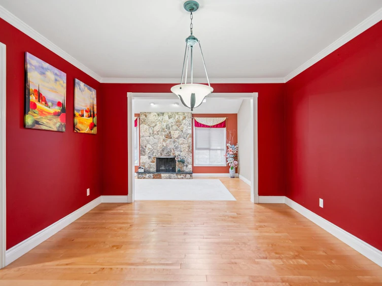 8340 Lunen Road, Richmond, BC, V6Y 2X2 - 7