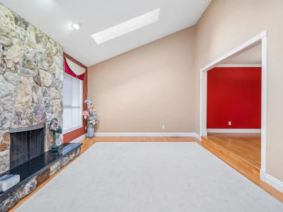 8340 Lunen Road - 5