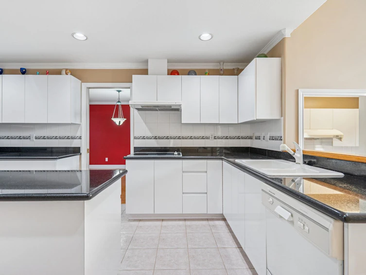 8340 Lunen Road, Richmond, BC, V6Y 2X2 - 10