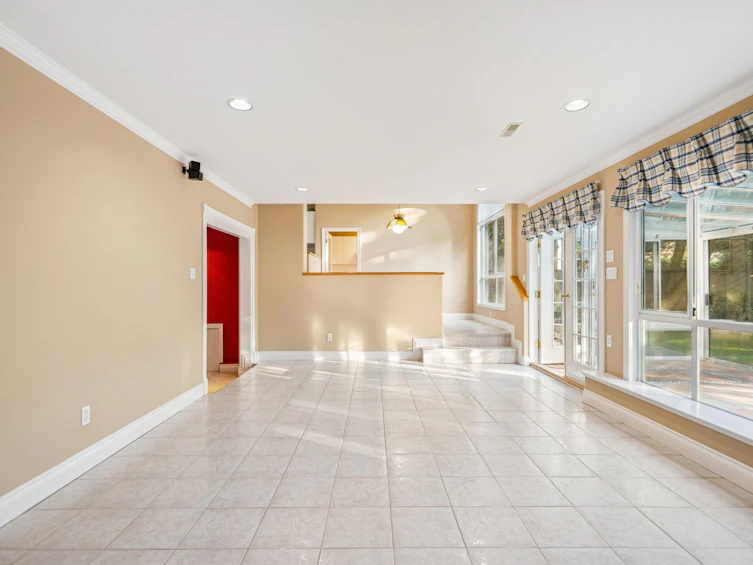 8340 Lunen Road, Richmond, BC, V6Y 2X2 - 18