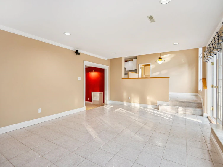 8340 Lunen Road, Richmond, BC, V6Y 2X2 - 19