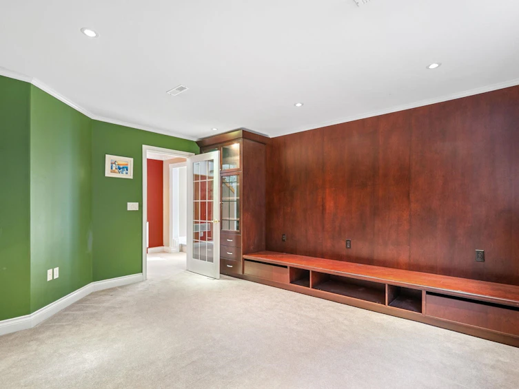 8340 Lunen Road, Richmond, BC, V6Y 2X2 - 20