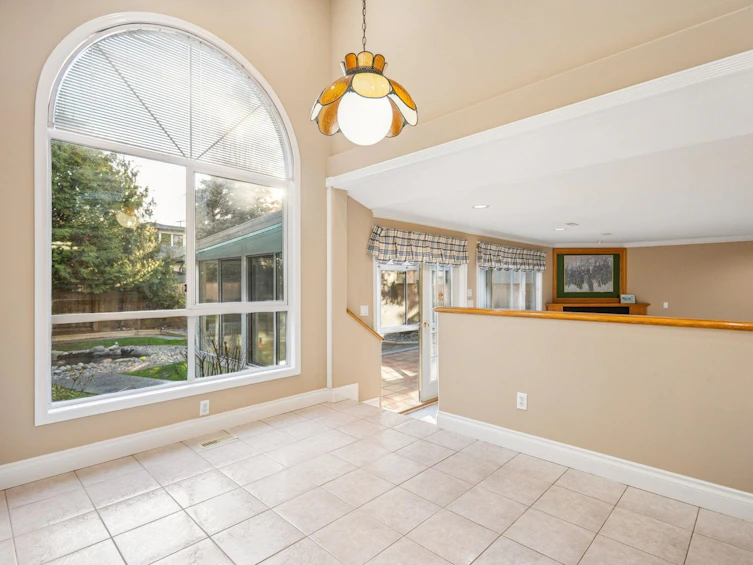 8340 Lunen Road, Richmond, BC, V6Y 2X2 - 14