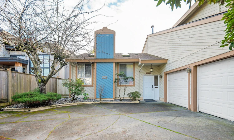 8340 Lunen Road