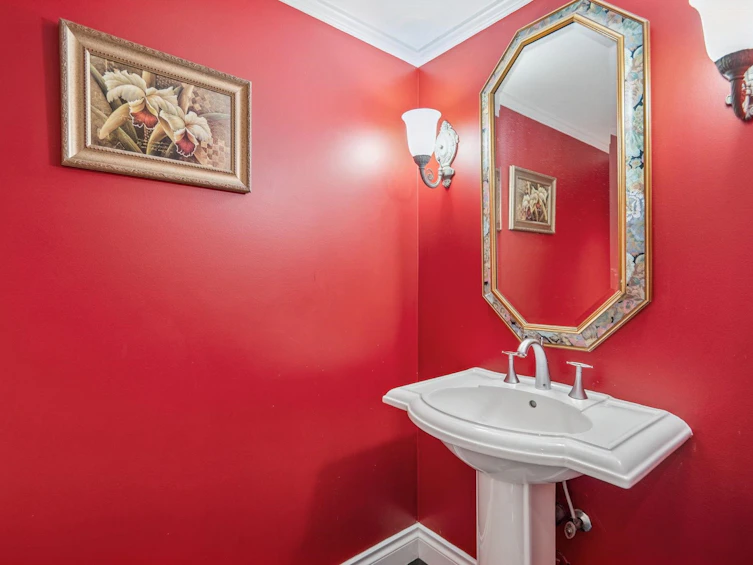 8340 Lunen Road, Richmond, BC, V6Y 2X2 - 35