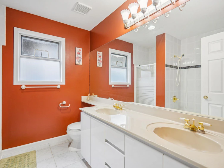 8340 Lunen Road, Richmond, BC, V6Y 2X2 - 26