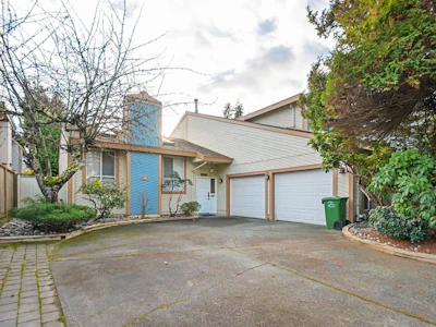 8340 Lunen Road - 2