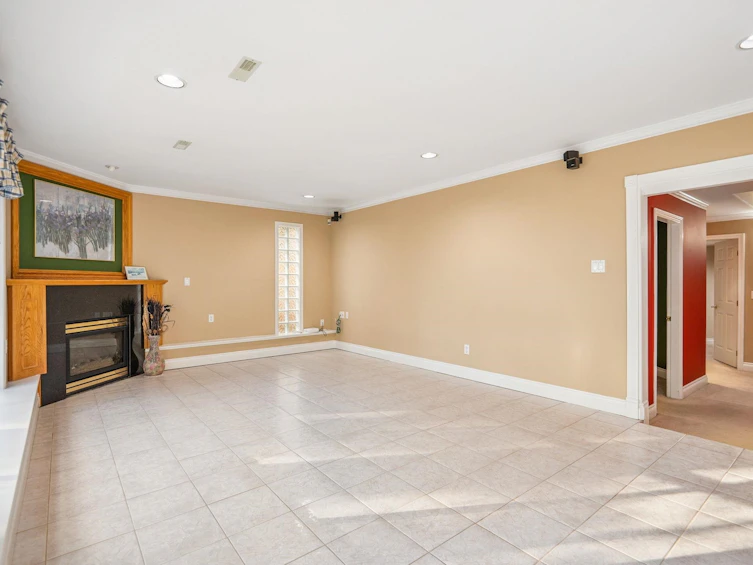 8340 Lunen Road, Richmond, BC, V6Y 2X2 - 17
