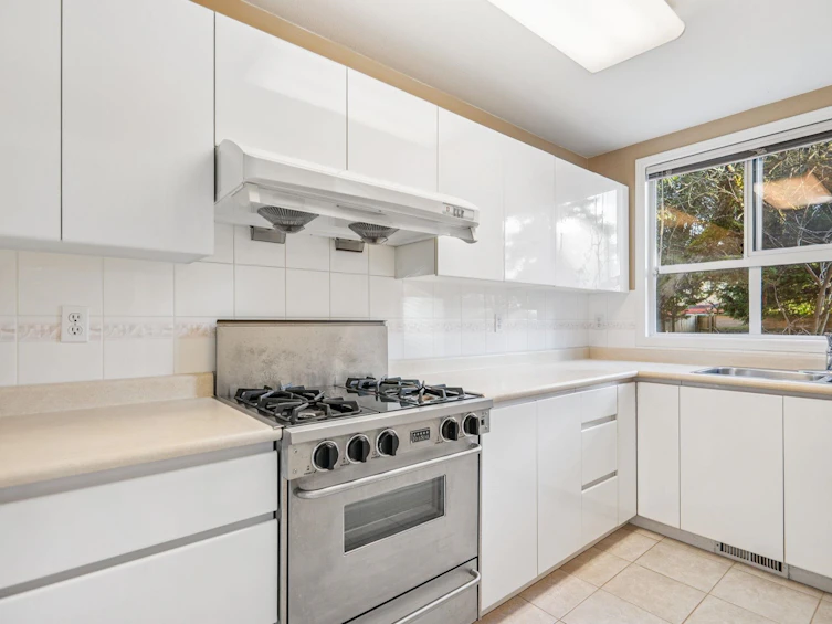 8340 Lunen Road, Richmond, BC, V6Y 2X2 - 12