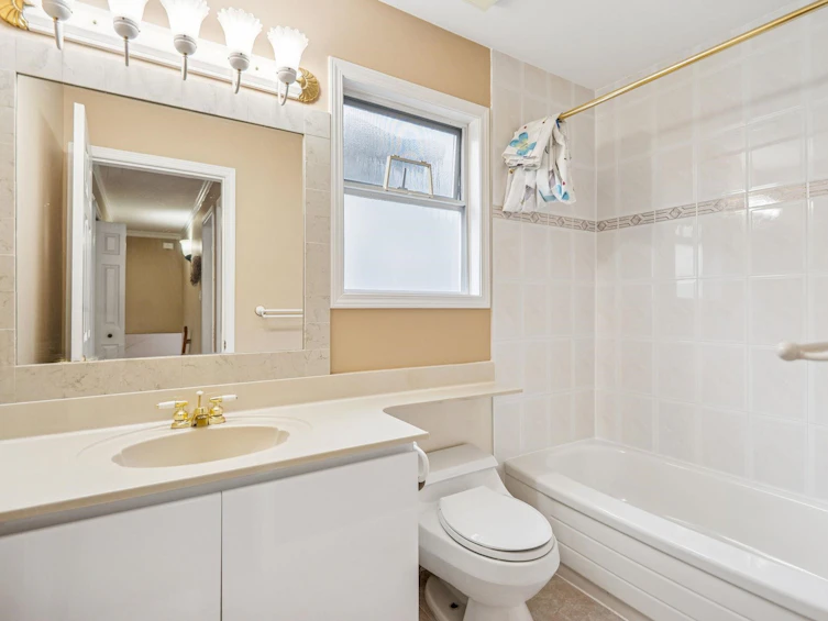 8340 Lunen Road, Richmond, BC, V6Y 2X2 - 30