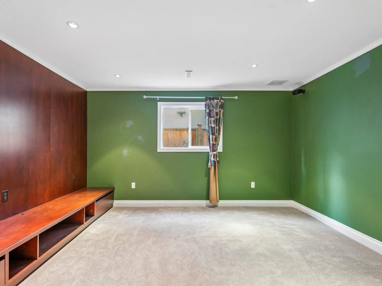 8340 Lunen Road, Richmond, BC, V6Y 2X2 - 21