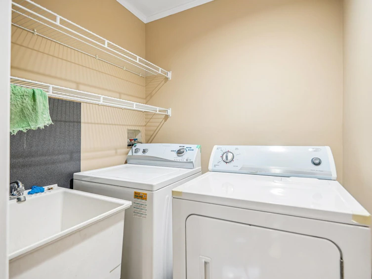 8340 Lunen Road, Richmond, BC, V6Y 2X2 - 39