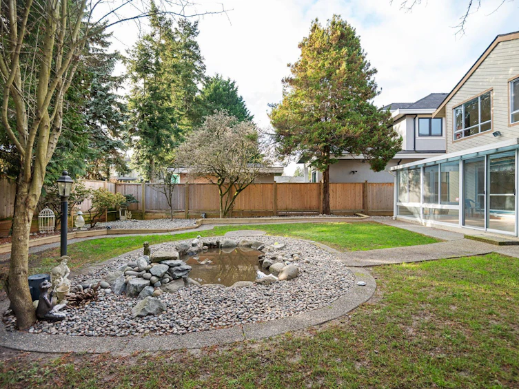 8340 Lunen Road, Richmond, BC, V6Y 2X2 - 38