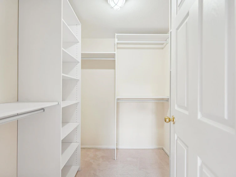 8340 Lunen Road, Richmond, BC, V6Y 2X2 - 24