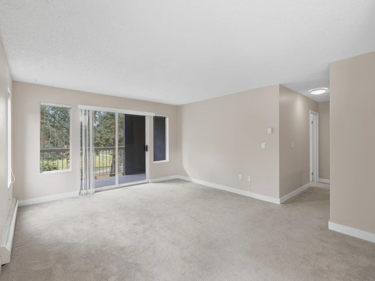 210-5700 200th Street, Langley, BC, V3A 7S6 - 6