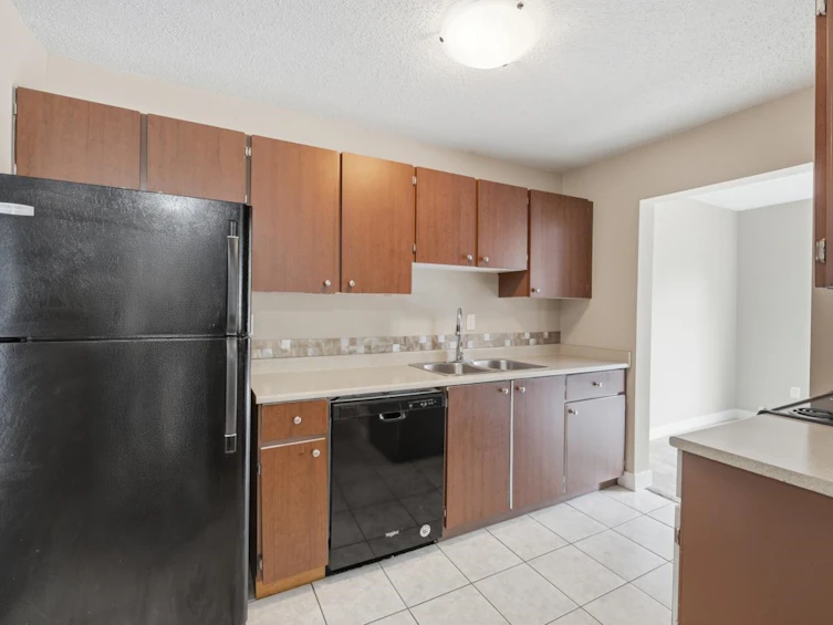 210-5700 200th Street, Langley, BC, V3A 7S6 - 15