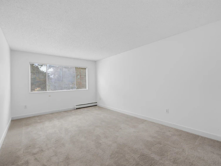 210-5700 200th Street, Langley, BC, V3A 7S6 - 17