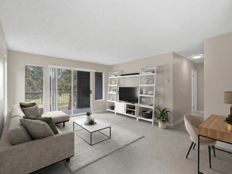 210-5700 200th Street, Langley, BC, V3A 7S6