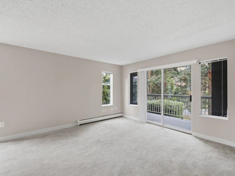 210-5700 200th Street, Langley, BC, V3A 7S6 - 7