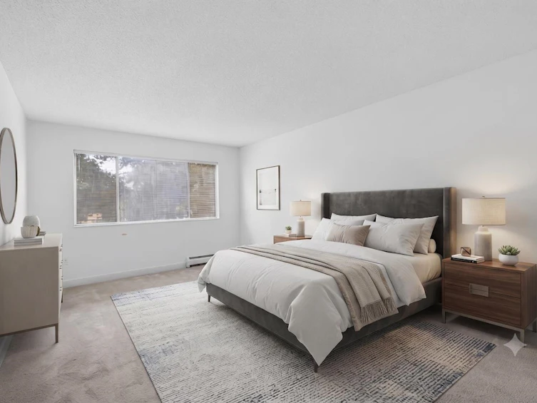 210-5700 200th Street, Langley, BC, V3A 7S6 - 18