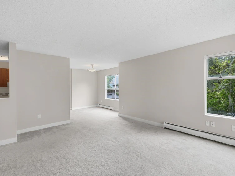 210-5700 200th Street, Langley, BC, V3A 7S6 - 9
