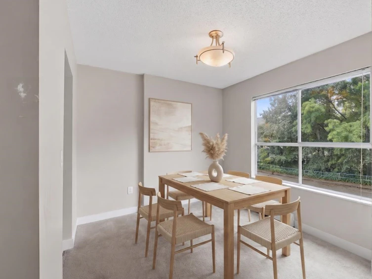 210-5700 200th Street, Langley, BC, V3A 7S6 - 8