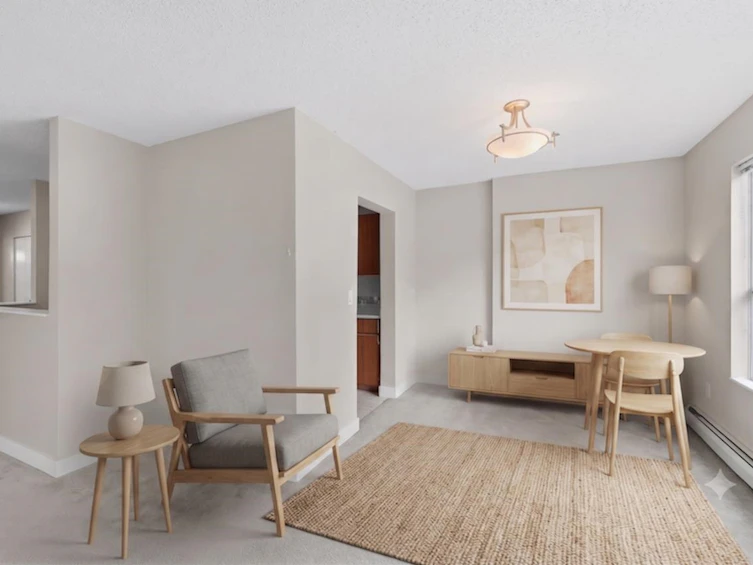 210-5700 200th Street, Langley, BC, V3A 7S6 - 12