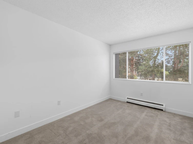 210-5700 200th Street, Langley, BC, V3A 7S6 - 19