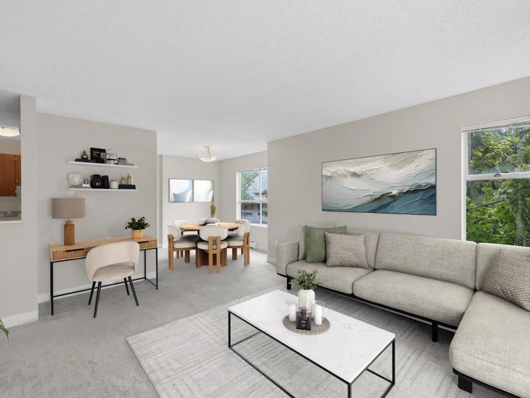 210-5700 200th Street, Langley, BC, V3A 7S6 - 10