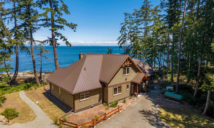 337 East Point Road