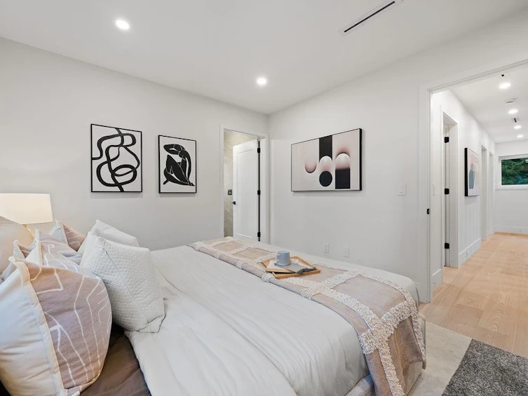 5038 Granville Street, Vancouver, BC, V6M 3B4 - 30