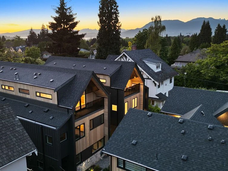 5038 Granville Street, Vancouver, BC, V6M 3B4 - 38