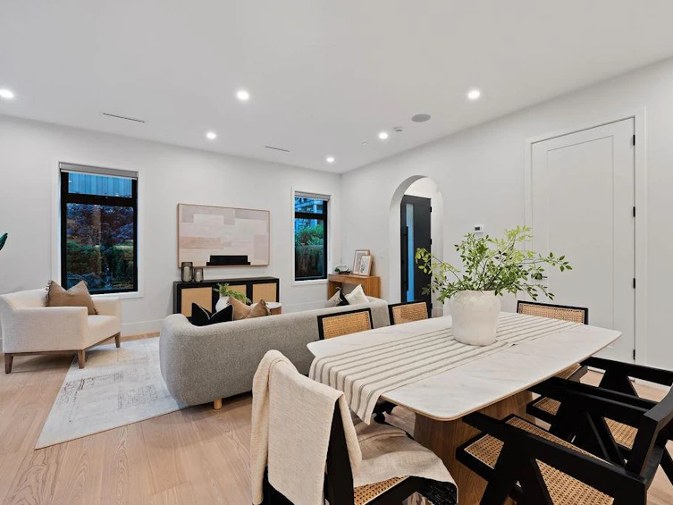 5038 Granville Street, Vancouver, BC, V6M 3B4 - 11