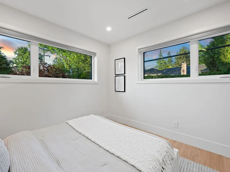 5038 Granville Street, Vancouver, BC, V6M 3B4 - 22