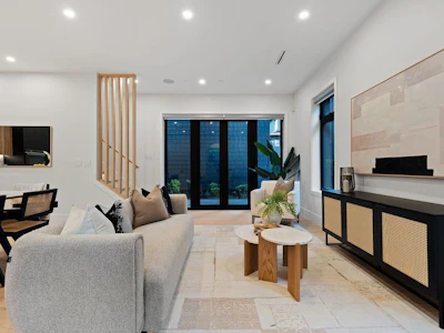5038 Granville Street - 3