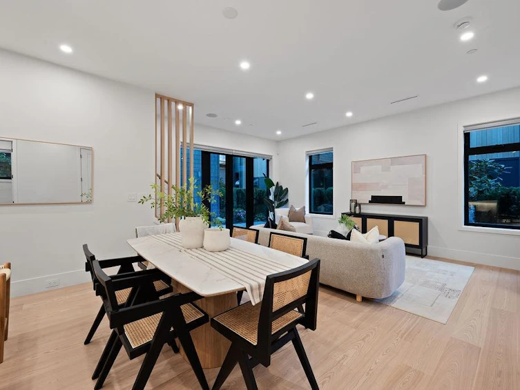 5038 Granville Street, Vancouver, BC, V6M 3B4 - 12