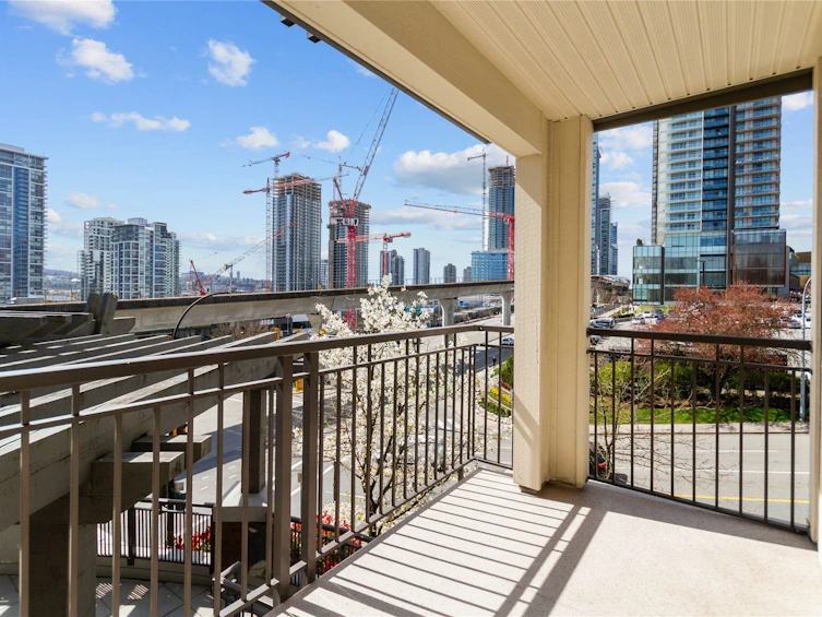 204-4728 Brentwood Drive, Burnaby, BC, V5C 0G2 - 16