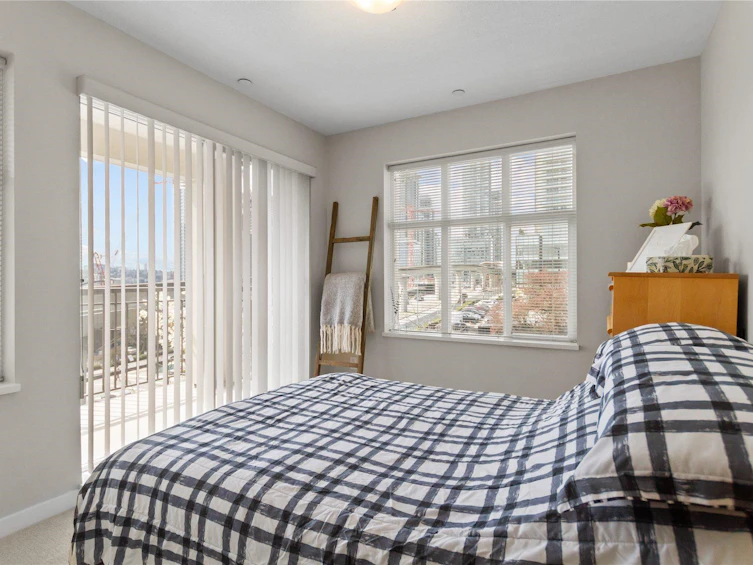 204-4728 Brentwood Drive, Burnaby, BC, V5C 0G2 - 14