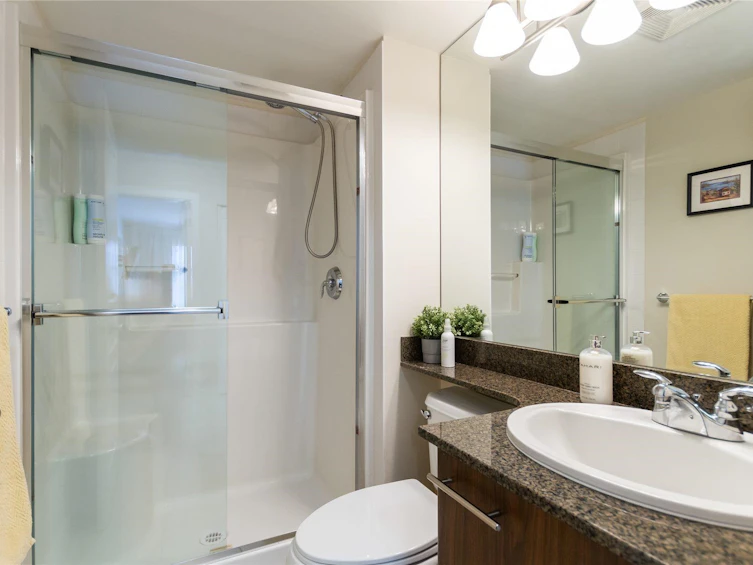 204-4728 Brentwood Drive, Burnaby, BC, V5C 0G2 - 18
