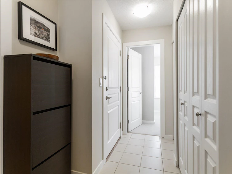 204-4728 Brentwood Drive, Burnaby, BC, V5C 0G2 - 19