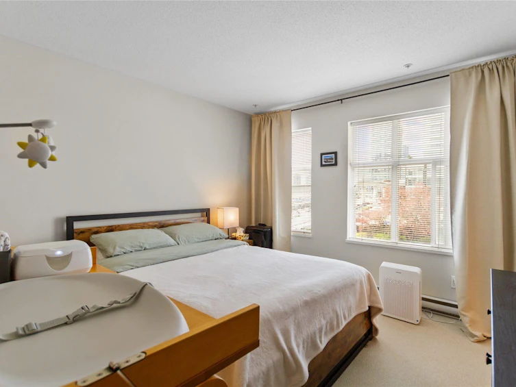 204-4728 Brentwood Drive, Burnaby, BC, V5C 0G2 - 12