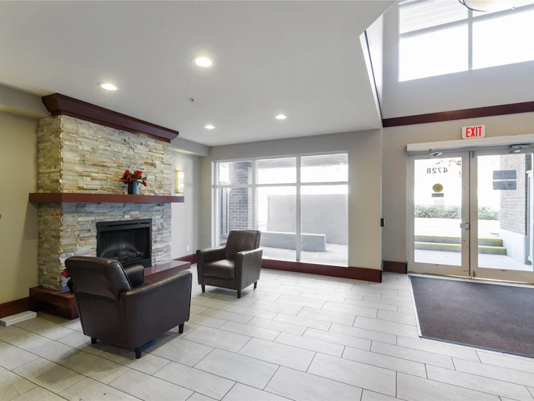 204-4728 Brentwood Drive, Burnaby, BC, V5C 0G2 - 20