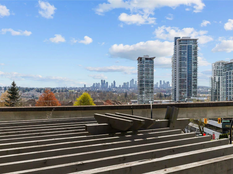 204-4728 Brentwood Drive, Burnaby, BC, V5C 0G2 - 17