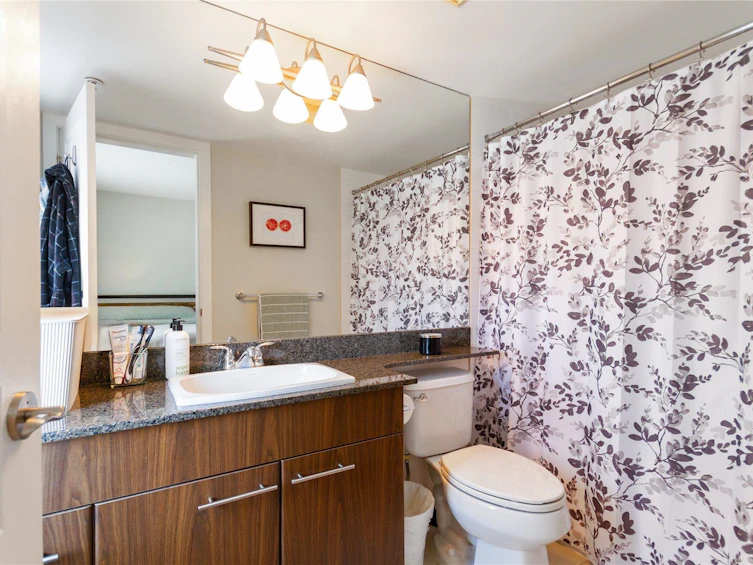 204-4728 Brentwood Drive, Burnaby, BC, V5C 0G2 - 13