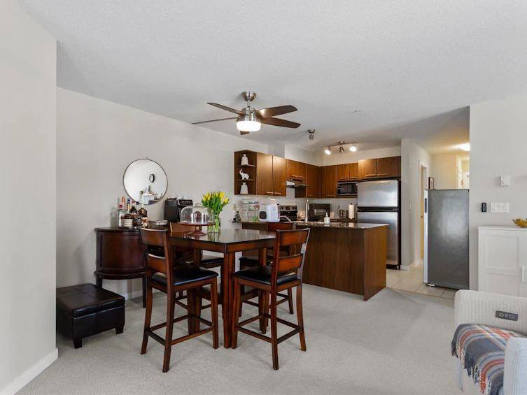 204-4728 Brentwood Drive, Burnaby, BC, V5C 0G2 - 7