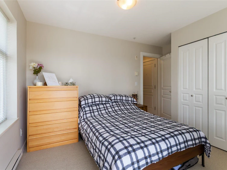 204-4728 Brentwood Drive, Burnaby, BC, V5C 0G2 - 15