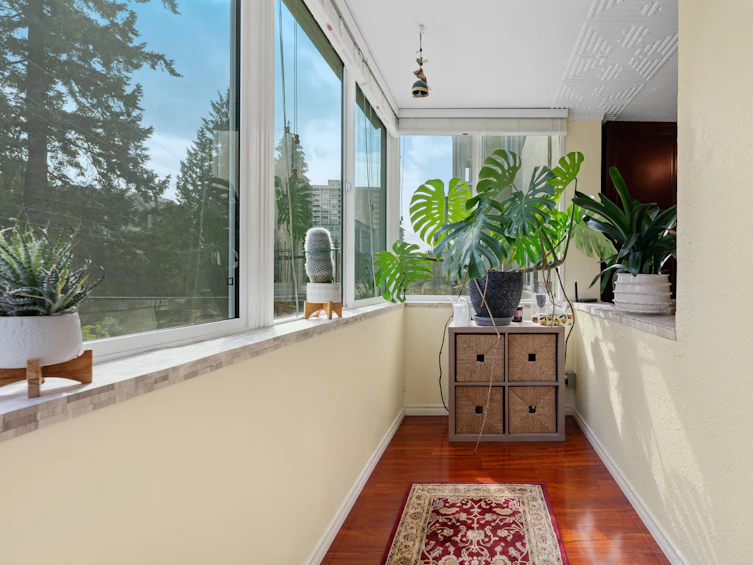212-1425 Esquimalt Avenue, West Vancouver, BC, V7T 1L1 - 10
