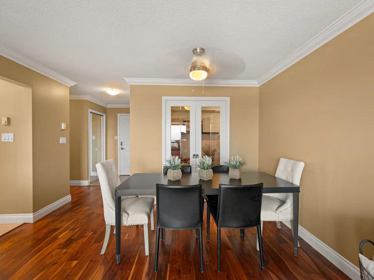 1704-612 Sixth Street, New Westminster, BC, V3L 5V2 - 16