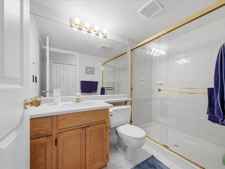 203-22275 123 Avenue, Maple Ridge, BC, V2X 4E1 - 21